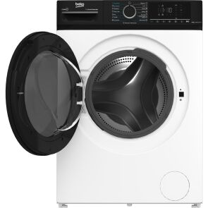 pralko-suszarka-beko-bmm5dfo5741epb-otwarta.jpg