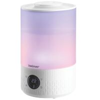 Nawilżacz powietrza Zelmer ZHH2800