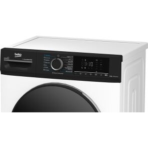 pralko-suszarka-beko-bmm5dfo5741epb-panel-sterowania-od-prawej.jpg
