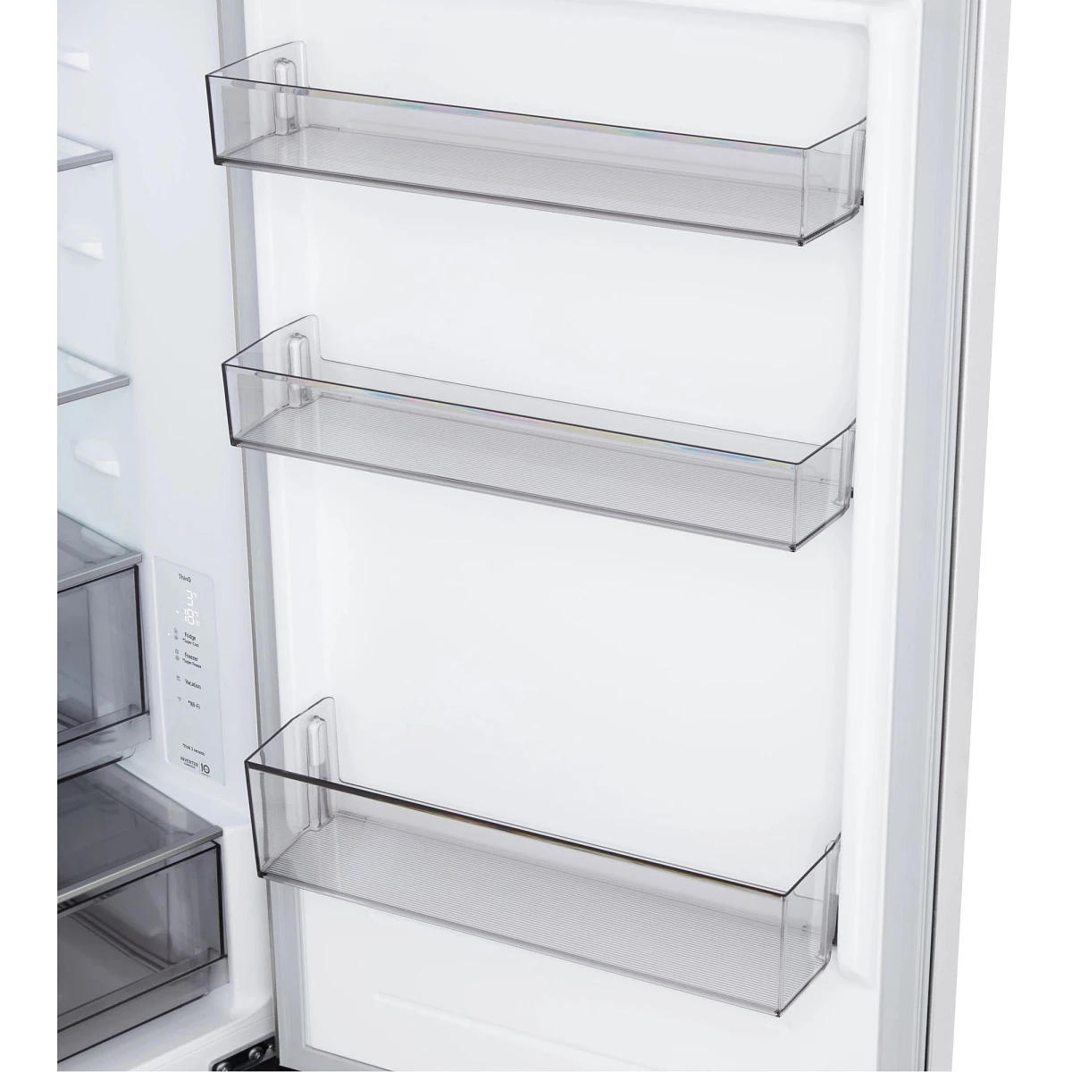 lodowka-lg-gbbsj10esw-nowe-balkoniki-nadrzwiach-chlodziarki.jpg