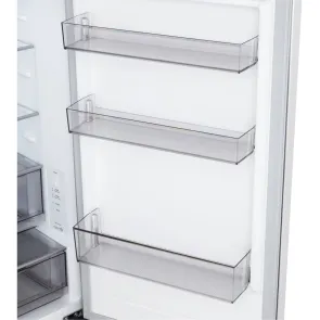 lodowka-lg-gbbsj10esw-nowe-balkoniki-nadrzwiach-chlodziarki.jpg