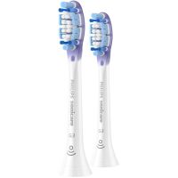 Końcówki do szczoteczki Philips Sonicare G3 Premium Gum Care HX9052/87