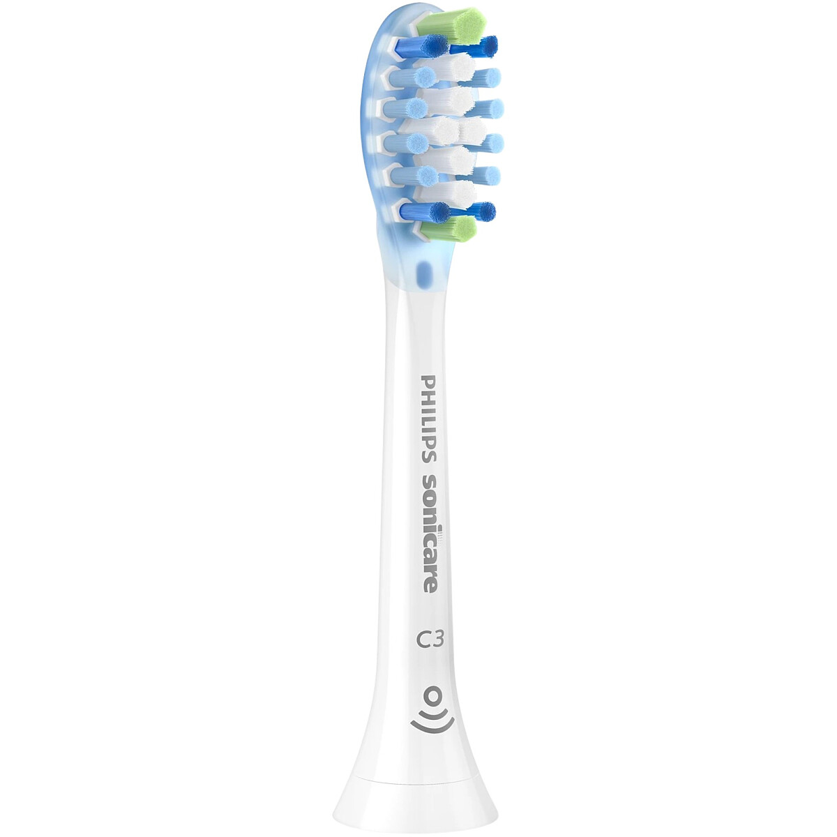 koncowki-do-szczoteczki-philips-sonicare-c3-premium-plaque-defence-hx9042-87-od-lewej.jpg