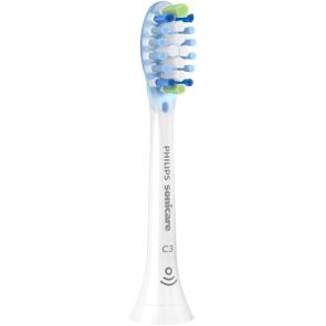 koncowki-do-szczoteczki-philips-sonicare-c3-premium-plaque-defence-hx9042-87-od-lewej.jpg