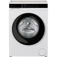 Pralka Candy ProWash 100 EY 26SB7-S 6kg 1200obr. ProActive Funkcja pary Slim