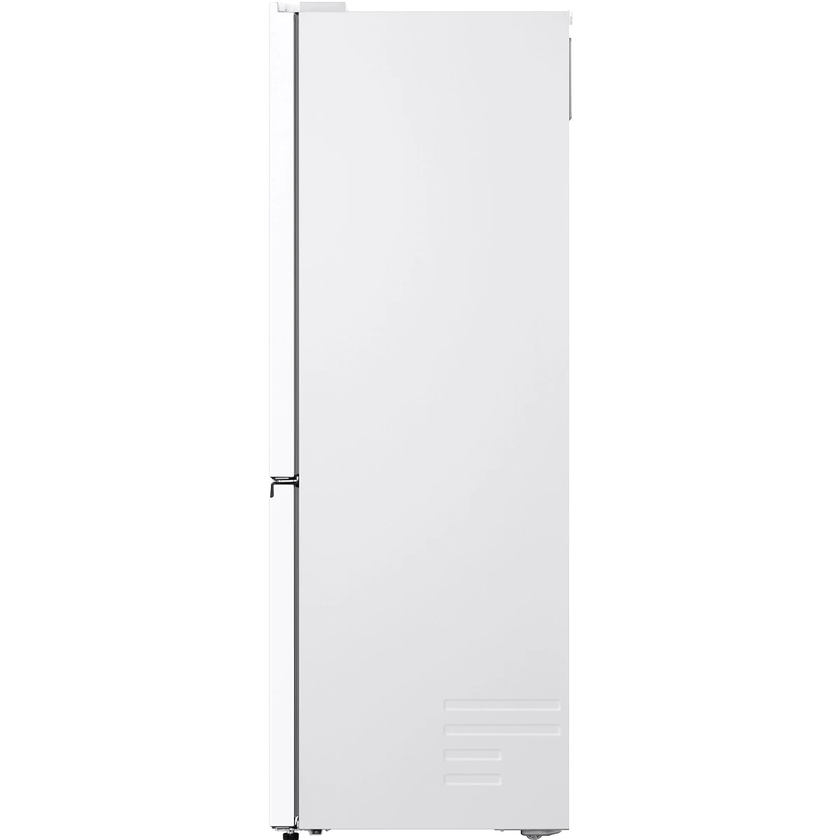lodowka-lg-gbbsj10esw-nowe-prawy-bok.jpg