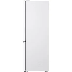 lodowka-lg-gbbsj10esw-nowe-prawy-bok.jpg