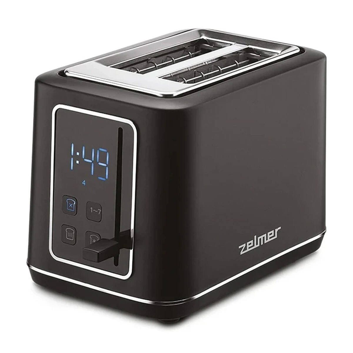 toster-zelmer-zts7990-perspektywa.jpg