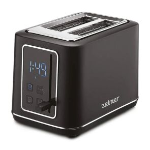 toster-zelmer-zts7990-perspektywa.jpg