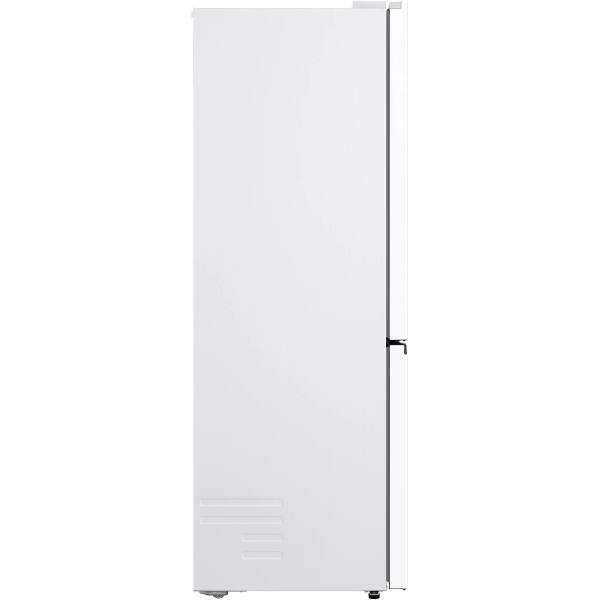 lodowka-lg-gbbsj10esw-nowe-lewy-bok.jpg
