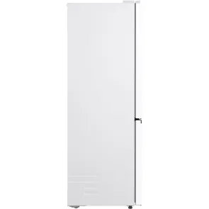 lodowka-lg-gbbsj10esw-nowe-lewy-bok.jpg