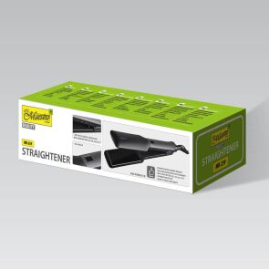 prostownica-maestro-MR-259-opakowanie.jpg