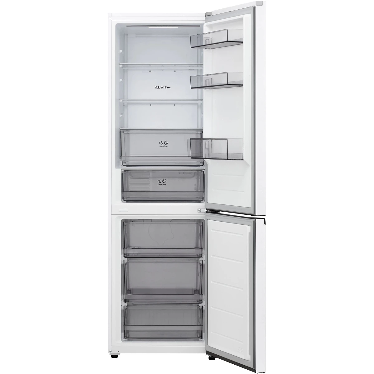 lodowka-lg-gbbsj10esw-nowe-otwarta-pusta.jpg