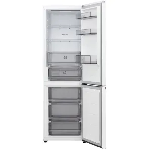 lodowka-lg-gbbsj10esw-nowe-otwarta-pusta.jpg