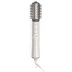 lokowko-suszarka-philips-seria-7000-bha710-00-przod.jpg