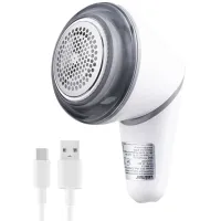 Golarka do ubrań Zelmer Easy Lint ZLR0002