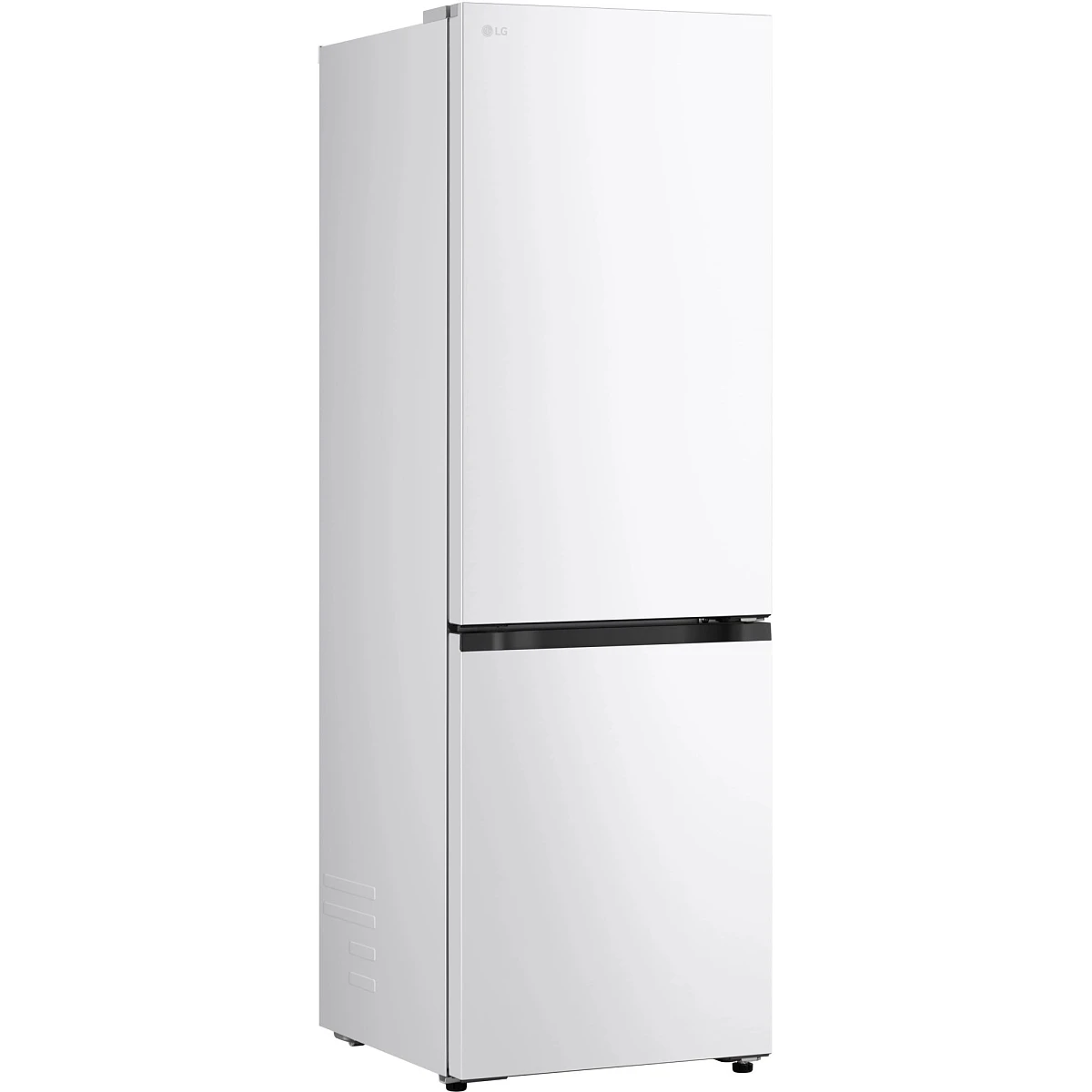 lodowka-lg-gbbsj10esw-nowe-od-lewej.jpg