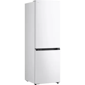 lodowka-lg-gbbsj10esw-nowe-od-lewej.jpg