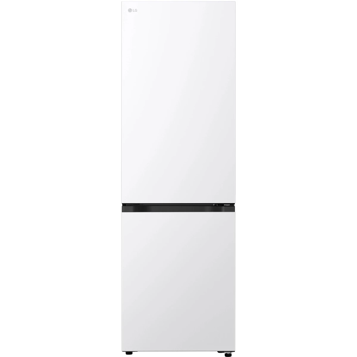 lodowka lg gbbsj10esw nowe glowne