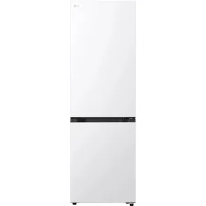 lodowka lg gbbsj10esw nowe glowne