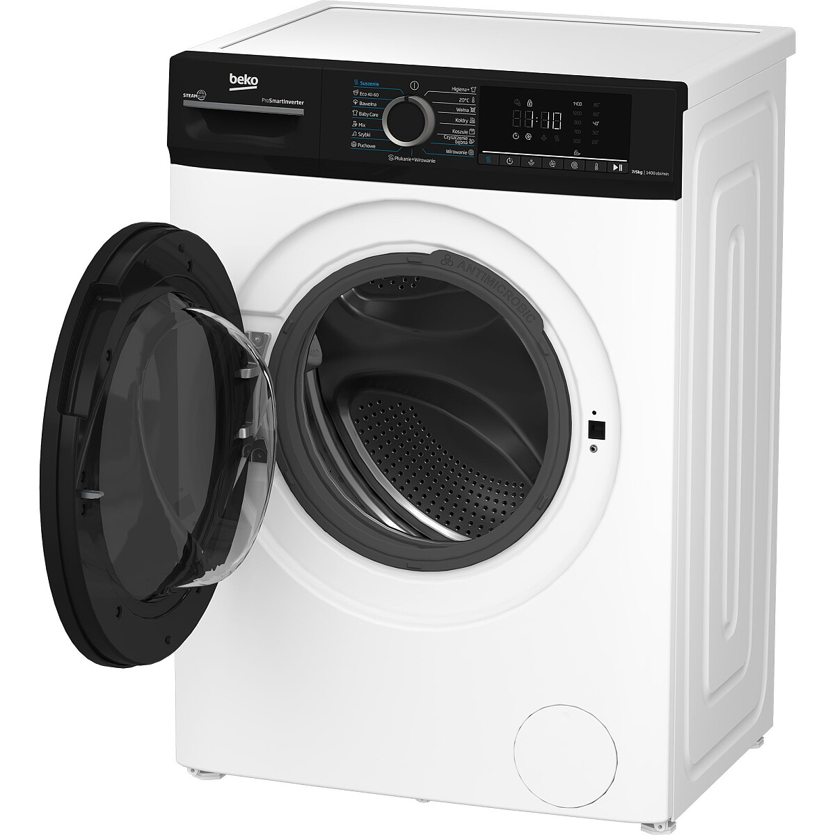pralko-suszarka-beko-bmm5dfo5741epb-otwarta-od-prawej.jpg