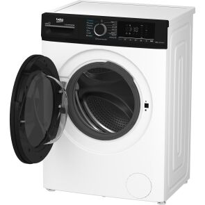 pralko-suszarka-beko-bmm5dfo5741epb-otwarta-od-prawej.jpg