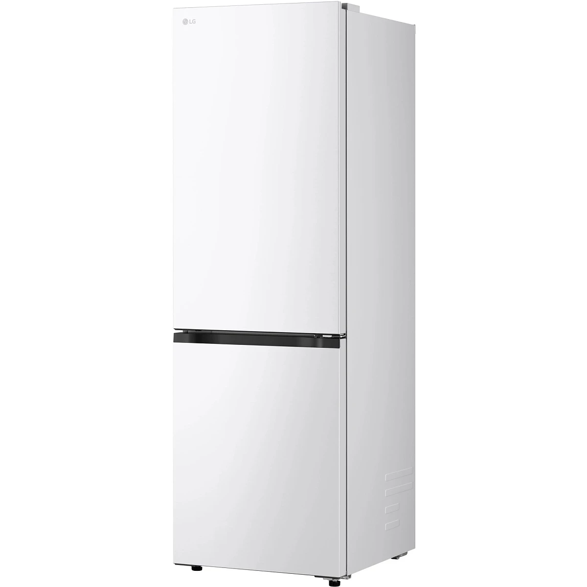 lodowka-lg-gbbsj10esw-nowe-od-prawej.jpg