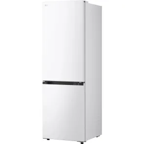 lodowka-lg-gbbsj10esw-nowe-od-prawej.jpg
