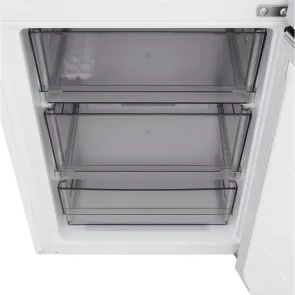 lodowka-lg-gbbsj10esw-nowe-szuflady-w-zamrazarce.jpg