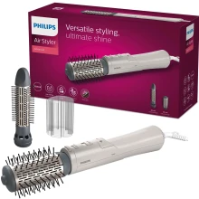Lokówko-suszarka Philips Seria 7000 BHA710/00