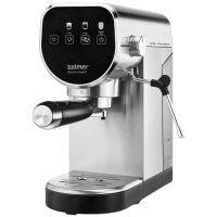 Ekspres kolbowy Zelmer ZCM7300