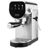 Ekspres kolbowy Zelmer ZCM7300