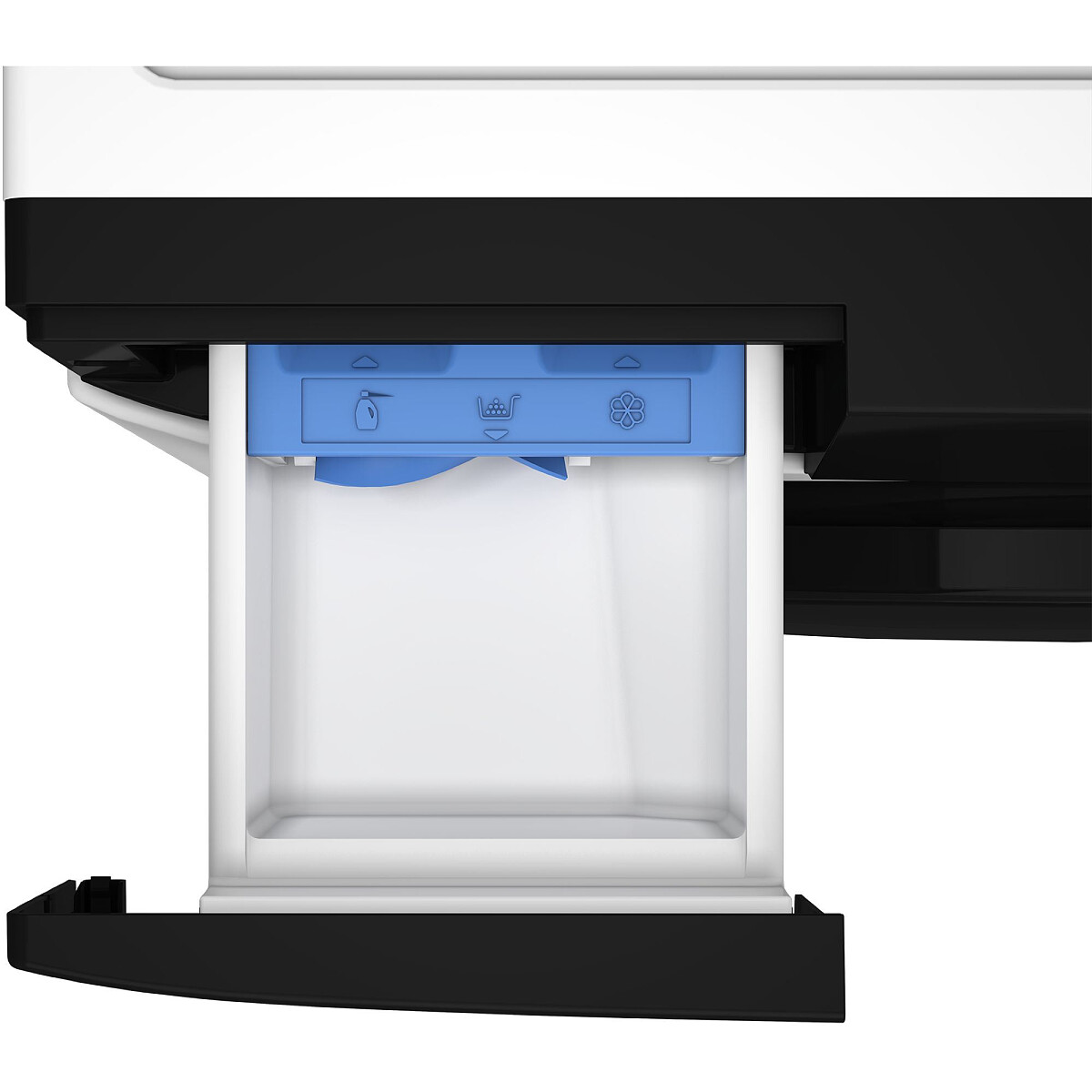 pralko-suszarka-beko-bmm5dfo5741epb-szuflada-na-detergenty.jpg