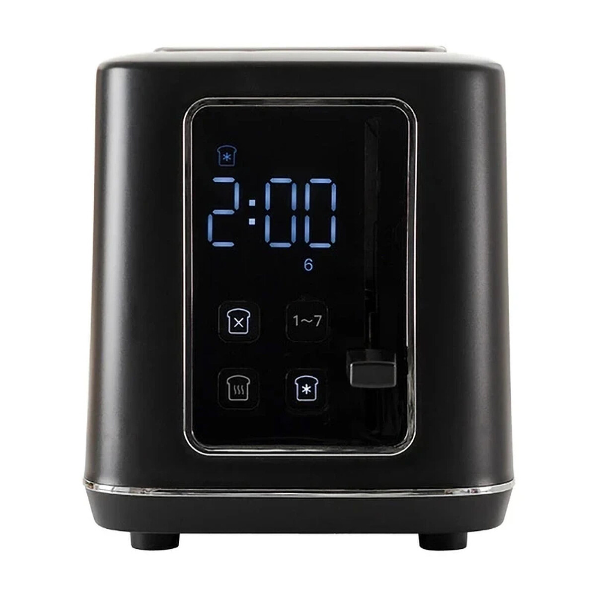 toster-zelmer-zts7990-wyswietlacz-led.jpg