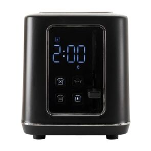 toster-zelmer-zts7990-wyswietlacz-led.jpg