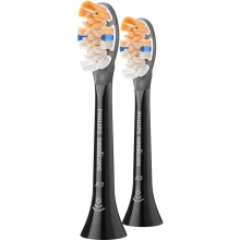 Końcówki do szczoteczki Philips Sonicare A3 Premium All-in-One HX9092/88