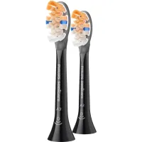 Końcówki do szczoteczki Philips Sonicare A3 Premium All-in-One HX9092/88