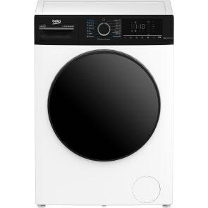 pralko suszarka beko bmm5dfo5741epb glowne