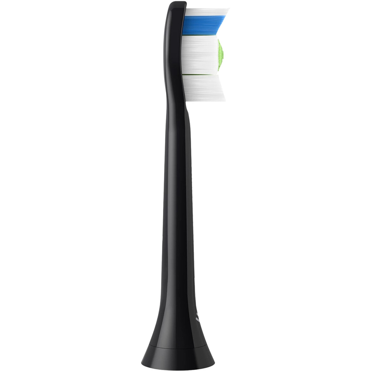 koncowki-do-szczoteczki-philips-sonicare-w2-optimal-white-hx6064-88-bok.jpg