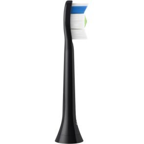 koncowki-do-szczoteczki-philips-sonicare-w2-optimal-white-hx6064-88-bok.jpg