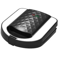 Opiekacz 3w1 Maestro MR-709
