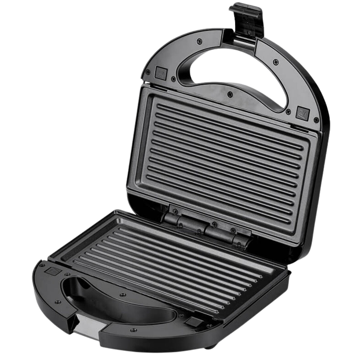 opiekacz-3w1-maestro-mr-709-grill.jpg
