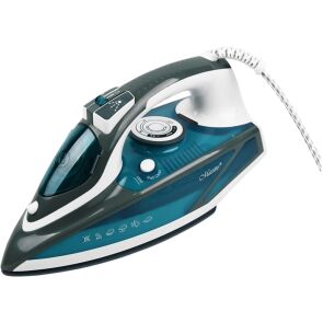 zelazko parowe maestro mr 304c glowne