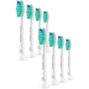 koncowki do szczoteczki philips sonicare c1 proresults hx6018 87 glowne
