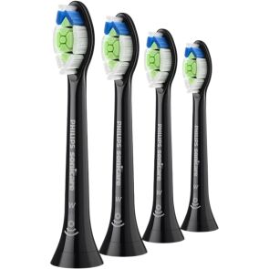 koncowki do szczoteczki philips sonicare w2 optimal white hx6064 88 glowne