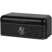 Chlebak Maestro MR-1774