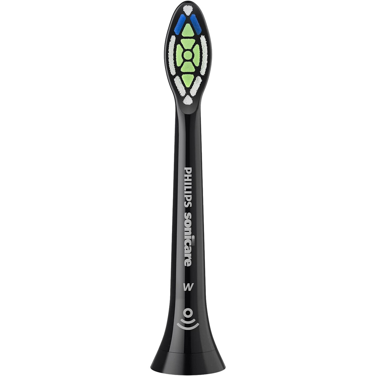koncowki-do-szczoteczki-philips-sonicare-w2-optimal-white-hx6062-88-front.jpg