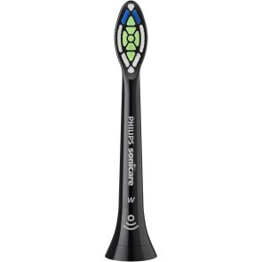 koncowki-do-szczoteczki-philips-sonicare-w2-optimal-white-hx6062-88-front.jpg