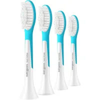 Końcówki do szczoteczki Philips Sonicare For Kids HX6044/90