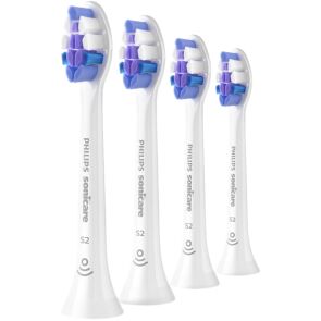 koncowki do szczoteczki philips sonicare sensitive hx6054 87 glowne